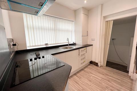 35 Forest Hill Road, Birmingham, B26 3TB