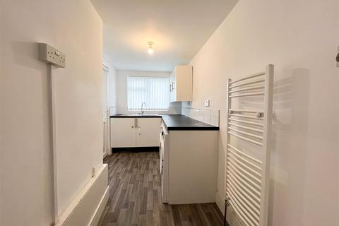 35 Forest Hill Road, Birmingham, B26 3TB