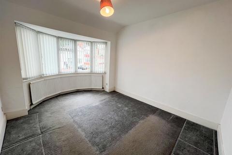 35 Forest Hill Road, Birmingham, B26 3TB