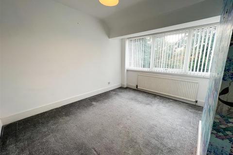 35 Forest Hill Road, Birmingham, B26 3TB