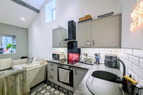 undefined, Flanshaw Lane, Wakefield, West Yorkshire, UK, WF2