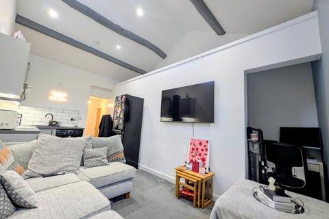 undefined, Flanshaw Lane, Wakefield, West Yorkshire, UK, WF2