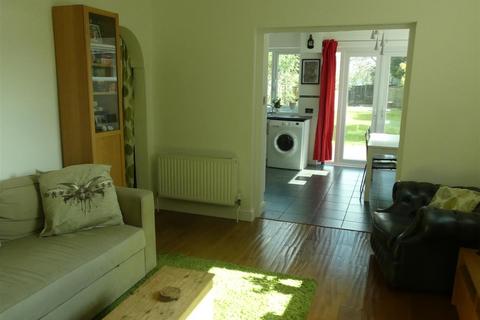 33 Barton Croft, Hall Green, Birmingham, B28 0UY