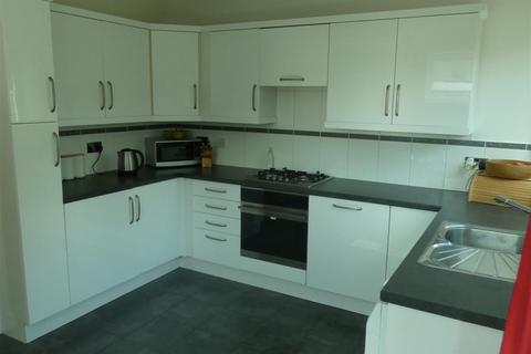 33 Barton Croft, Hall Green, Birmingham, B28 0UY