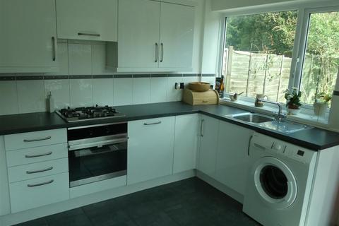 33 Barton Croft, Hall Green, Birmingham, B28 0UY