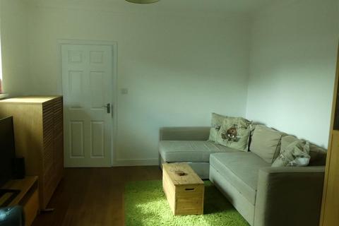 33 Barton Croft, Hall Green, Birmingham, B28 0UY