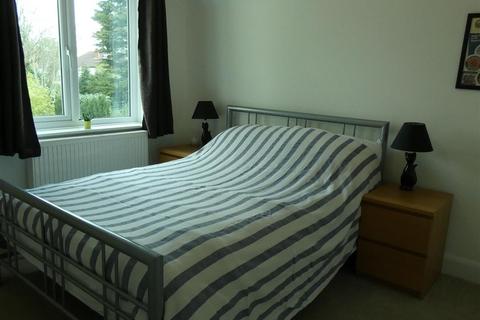 33 Barton Croft, Hall Green, Birmingham, B28 0UY