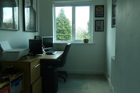 33 Barton Croft, Hall Green, Birmingham, B28 0UY