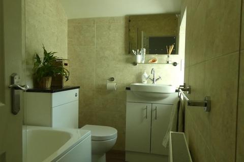33 Barton Croft, Hall Green, Birmingham, B28 0UY