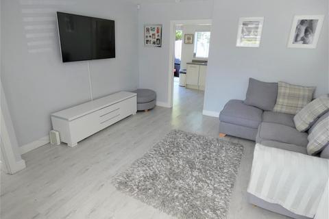 72 Fox Green Crescent, Birmingham, B27 7SH