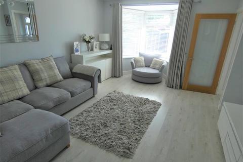 72 Fox Green Crescent, Birmingham, B27 7SH