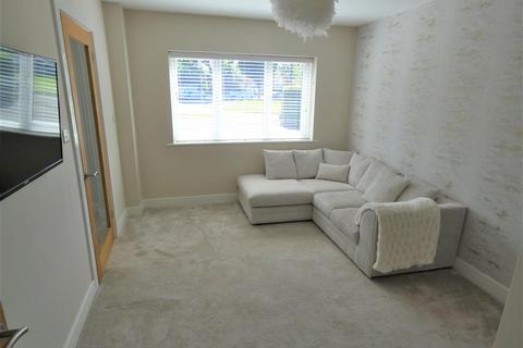 72 Fox Green Crescent, Birmingham, B27 7SH