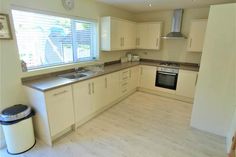 72 Fox Green Crescent, Birmingham, B27 7SH