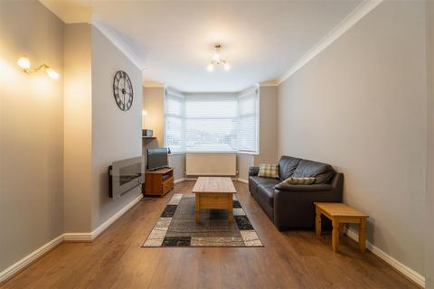 64 Clinton Road, Shirley, Solihull, B90 4RG