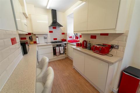64 Clinton Road, Shirley, Solihull, B90 4RG