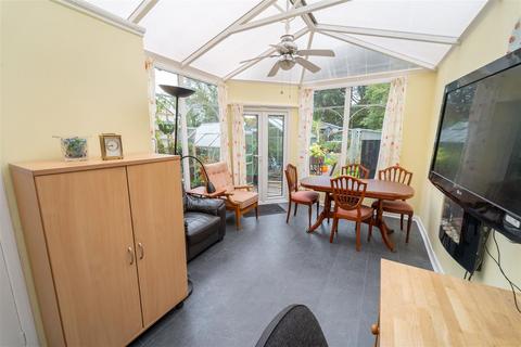 64 Clinton Road, Shirley, Solihull, B90 4RG