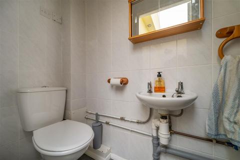 64 Clinton Road, Shirley, Solihull, B90 4RG