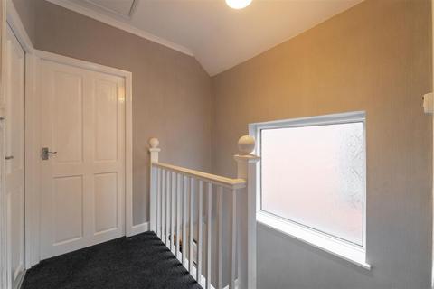 64 Clinton Road, Shirley, Solihull, B90 4RG