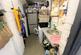 Utility Area
