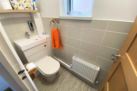 19 Colesbourne Road, Solihull, B92 8LE