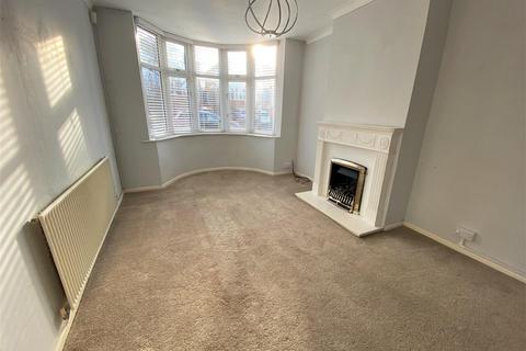 34 Berkeley Road, Shirley, Solihull, B90 2HS