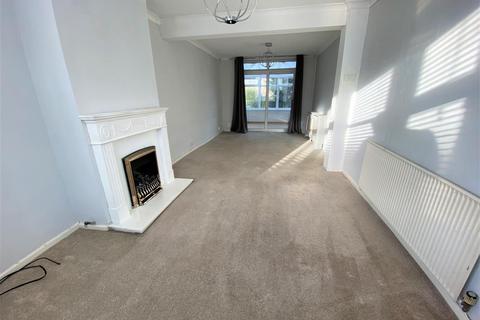 34 Berkeley Road, Shirley, Solihull, B90 2HS