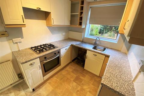 34 Berkeley Road, Shirley, Solihull, B90 2HS