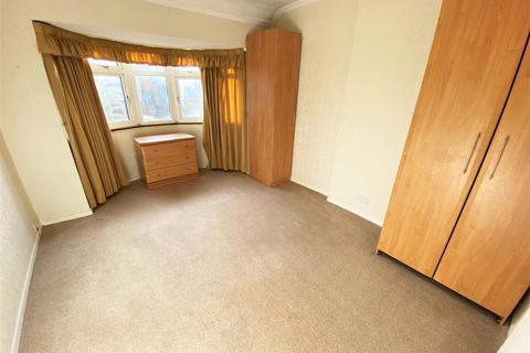 34 Berkeley Road, Shirley, Solihull, B90 2HS