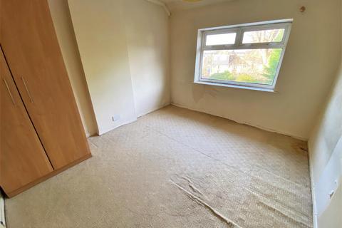 34 Berkeley Road, Shirley, Solihull, B90 2HS