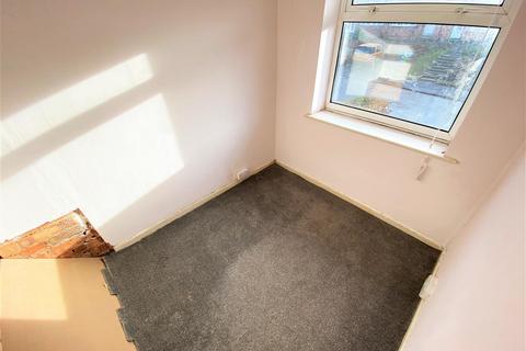 34 Berkeley Road, Shirley, Solihull, B90 2HS