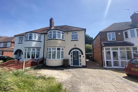 20 Braemar Road, Solihull, B92 8BU