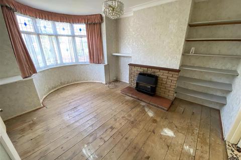 20 Braemar Road, Solihull, B92 8BU