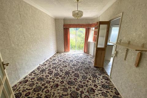 20 Braemar Road, Solihull, B92 8BU