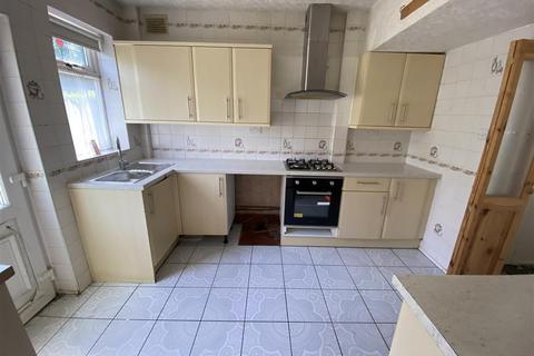 20 Braemar Road, Solihull, B92 8BU