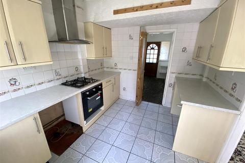 20 Braemar Road, Solihull, B92 8BU