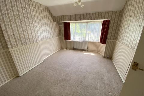 20 Braemar Road, Solihull, B92 8BU