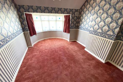 20 Braemar Road, Solihull, B92 8BU