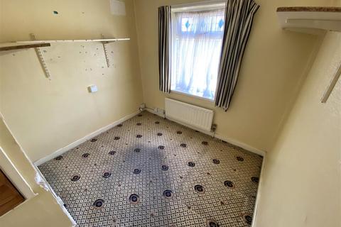 20 Braemar Road, Solihull, B92 8BU