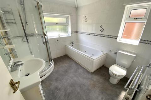 20 Braemar Road, Solihull, B92 8BU