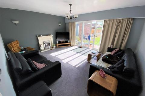 39 Boyne Road, Birmingham, B26 2QP