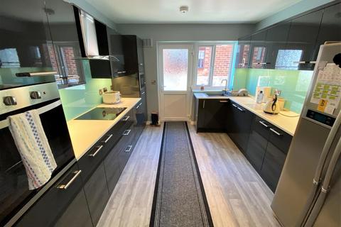 39 Boyne Road, Birmingham, B26 2QP