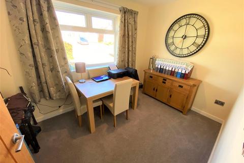 39 Boyne Road, Birmingham, B26 2QP