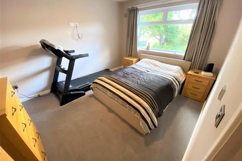39 Boyne Road, Birmingham, B26 2QP