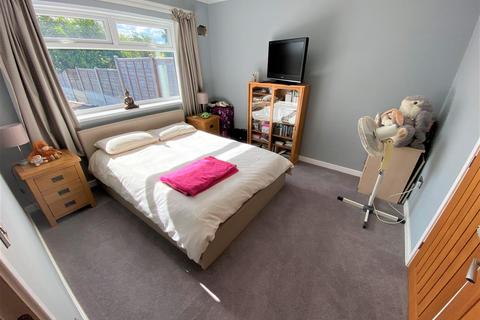 39 Boyne Road, Birmingham, B26 2QP