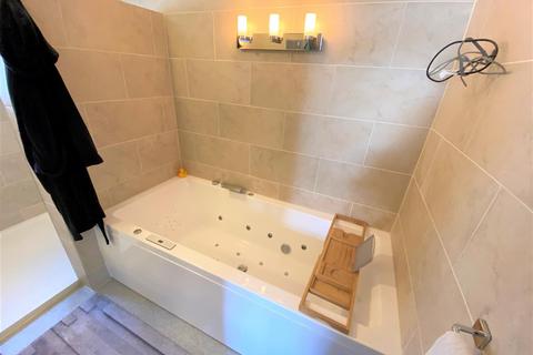 39 Boyne Road, Birmingham, B26 2QP