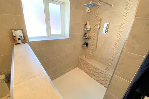 39 Boyne Road, Birmingham, B26 2QP