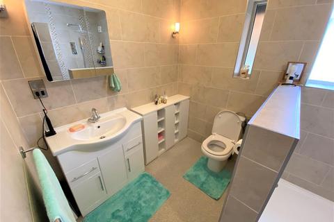 39 Boyne Road, Birmingham, B26 2QP