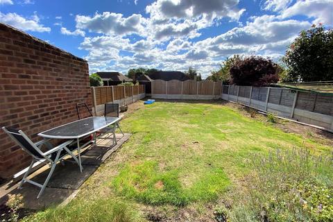 39 Boyne Road, Birmingham, B26 2QP