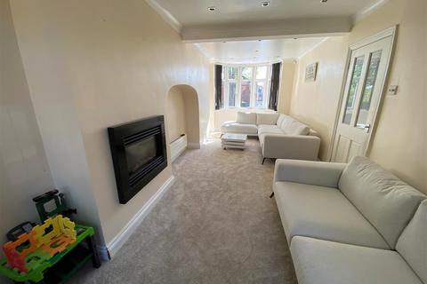 41 Duncroft Road, Yardley, Birmingham, B26 2HY