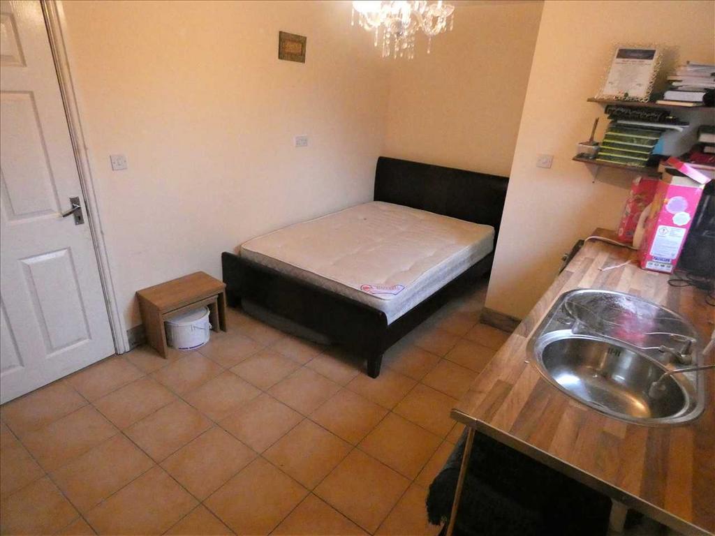 Annexe